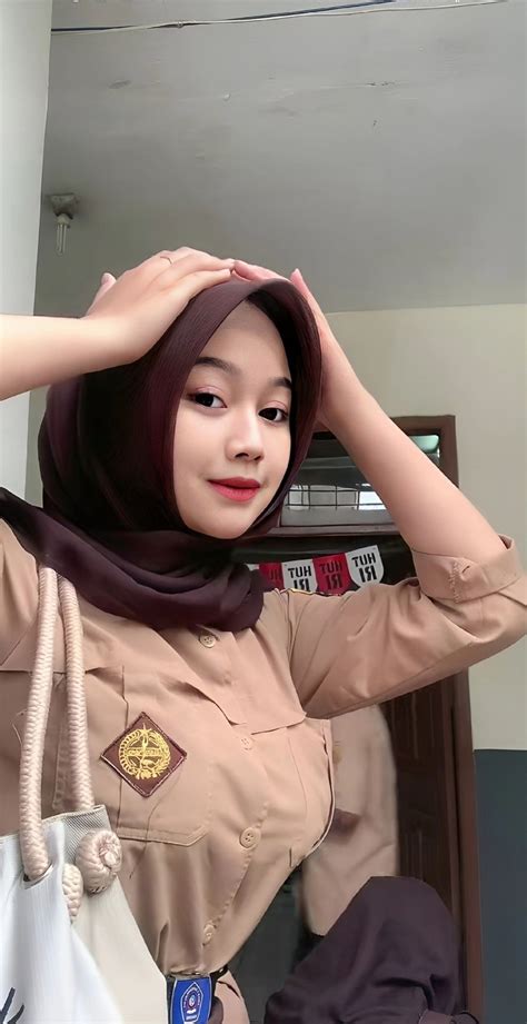 bokep smp tobrut|Cewe Cantik Tobrut di Entot Guru SD Viral Yandex